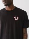 MF GOOD COOL CATS TEE