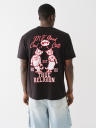 MF GOOD COOL CATS TEE