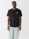 MF GOOD COOL CATS TEE