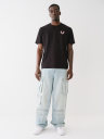 MF GOOD COOL CATS TEE