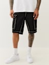 SHORTS CARGO RIPSTOP