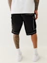 SHORTS CARGO RIPSTOP