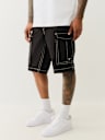 SHORTS CARGO RIPSTOP