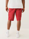 RIPSTOP CARGO SHORT