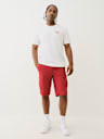 RIPSTOP CARGO SHORT
