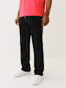 RICKY SUPER T QUAD HORSESHOE STRAIGHT JEAN