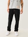 RICKY BIG T FLAP STRAIGHT JEAN