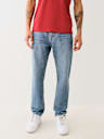 GENO BIG T SLIM JEAN 32”