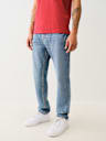 GENO BIG T SLIM JEAN 32”