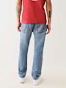 GENO BIG T SLIM JEAN 32”