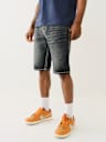 ROCCO SUPER T FLAP SHORT