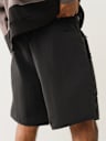 HORSESHOE NYLON SHORT