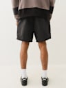 HORSESHOE NYLON SHORT