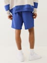 HORSESHOE NYLON SHORT