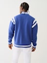 TRUE UNI VARSITY JACKET