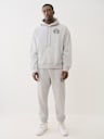 BUDDHA FACE JOGGER