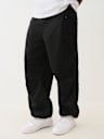 BAGGY GRENADE PANT