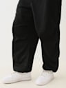 BAGGY GRENADE PANT