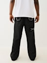 BAGGY GRENADE PANT