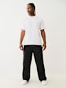 BAGGY GRENADE PANT