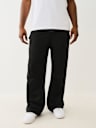 BAGGY GRENADE PANT
