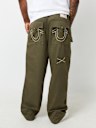BAGGY GRENADE PANT