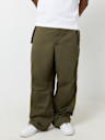BAGGY GRENADE PANT