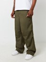 BAGGY GRENADE PANT