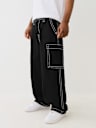 BIG T CARGO BAGGY PANT