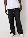 VINNY ULTRA BAGGY JOGGER JEAN