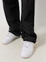 VINNY ULTRA BAGGY JOGGER JEAN