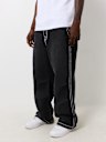VINNY ULTRA BAGGY JOGGER JEAN