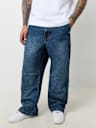 VINNY BIG T ULTRA BAGGY JOGGER JEAN