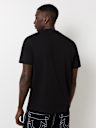 OG LABEL TEE