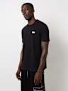 OG LABEL TEE