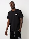 OG LABEL TEE