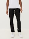 ROCCO SUPER T SKINNY JEAN 32"