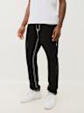 ROCCO SUPER T SKINNY JEAN 32"