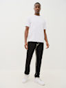 ROCCO SUPER T SKINNY JEAN 32"