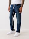 ROCCO SUPER T SKINNY JEAN 32"