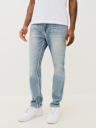 ROCCO SKINNY JEAN 32"