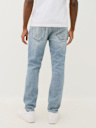ROCCO SKINNY JEAN 32"