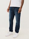 ROCCO SKINNY JEAN 32"
