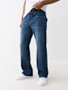 BILLY FLAP BOOTCUT JEAN 34” 