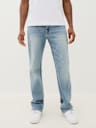 BILLY BOOTCUT JEAN 34"