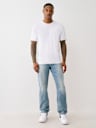 GENO SLIM JEAN 32"