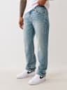 GENO SLIM JEAN 32"