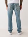 GENO SLIM JEAN 32"