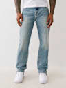GENO SLIM JEAN 32"