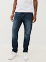 GENO FLAP SLIM JEAN 32"